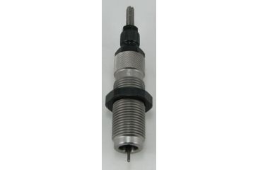 Image of RCBS Neck Bushing Sizer .308 Win - 15535