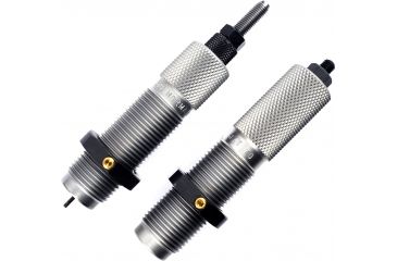Image of RCBS Neck Die Set - .308 Norma Mag - 15602 