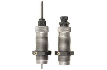 Image of RCBS Neck Die Set .222 Rem Mag - 11002