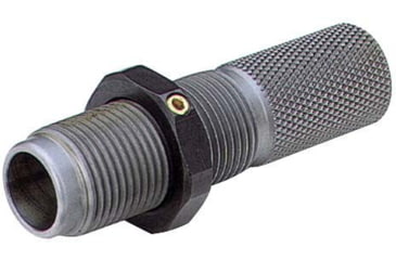 Image of RCBS Neck Expander Body, 39800