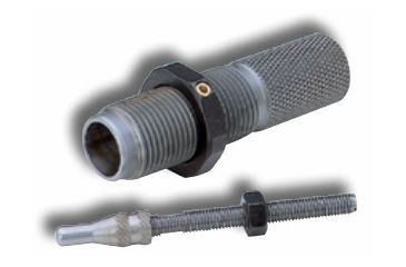 Image of RCBS Neck Expander Die .338 - 39829