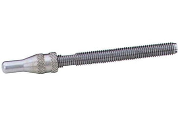 Image of RCBS Neck Expander Plug Reloading Rod, 39801