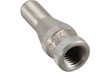 Image of RCBS Neck Expander Reloading Plug, .308, 39865