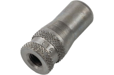 Image of RCBS Neck Expander Reloading Plug, .308, 39865