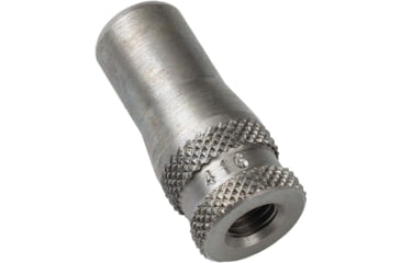 Image of RCBS Neck Expander Reloading Plug, .308, 39865