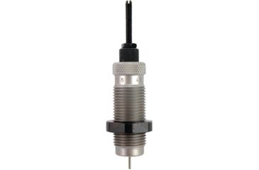 Image of RCBS Neck Sizer 1 1/2in.-12 460 Steyr - 27530