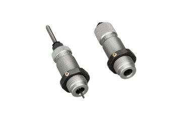 Image of RCBS Group A Neck Sizer, .220 Swift, 10730