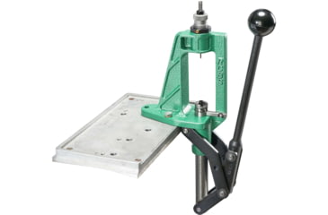 Image of RCBS Partner Reloading Press, 87460