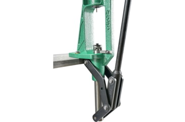 Image of RCBS Partner Reloading Press, 87460
