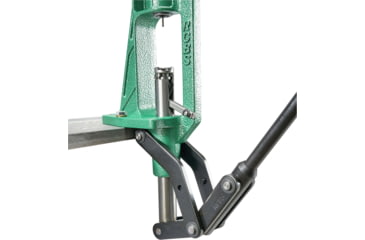 Image of RCBS Partner Reloading Press, 87460