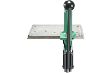 Image of RCBS Partner Reloading Press, 87460