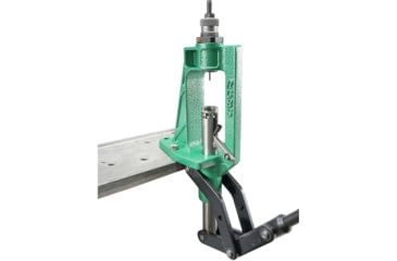 Image of RCBS Partner Reloading Press, 87460