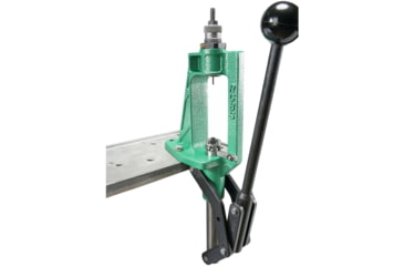 Image of RCBS Partner Reloading Press, 87460