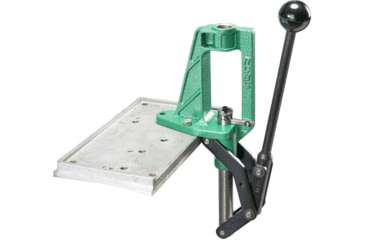 Image of RCBS Partner Reloading Press, 87460