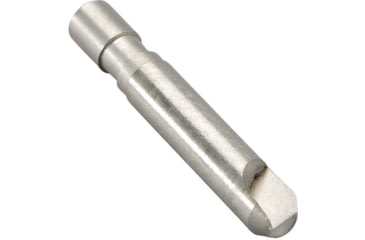 Image of RCBS Pilot/Neck Reamer, .20 Cal, 98876