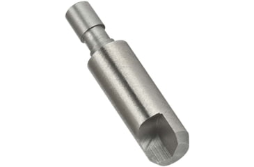 Image of RCBS Pilot/Neck Reamer, .20 Cal, 98876