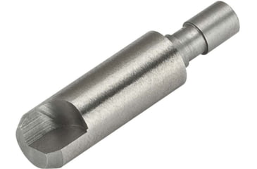 Image of RCBS Pilot/Neck Reamer, .20 Cal, 98876