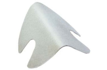 Image of RCBS Powder Baffle, 90225