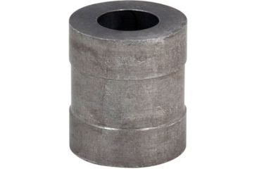 Image of RCBS Powder Bushing #438 - 89127