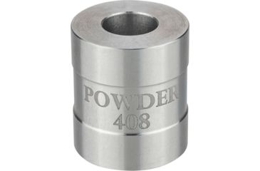 Image of RCBS Powder Bushing #408 - 89119