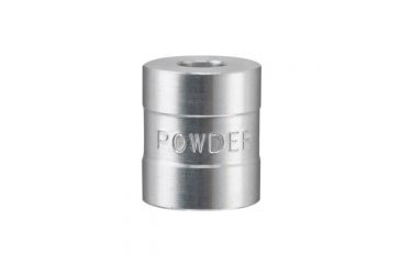 Image of RCBS Powder Bushing #420 - 89121