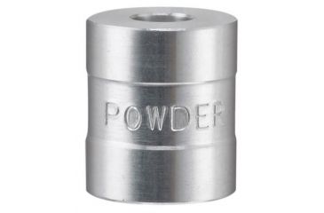 Image of RCBS Powder Bushing #462 - 89135