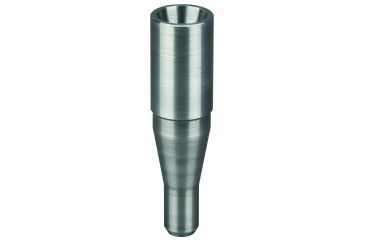 Image of RCBS Pro 2000 Powder Expanders, .38, 88885
