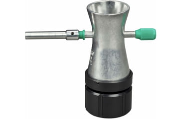 Image of RCBS Powder Trickler-2 w/Tube Extension, 9089