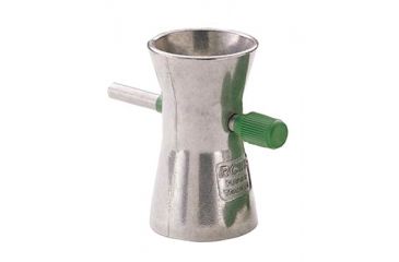 Image of RCBS Powder Trickler 9094