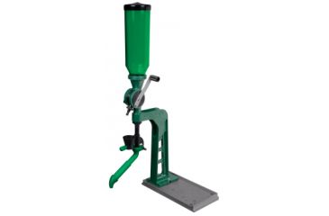 Image of RCBS Powder Trickler System Combo, 9091