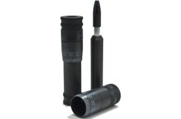 Image of RCBS Prec Mic 7mm Rem SA Ultra Mag - 88321