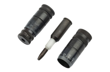 Image of RCBS Precision Mic Reloader, 6mm GT, 88335