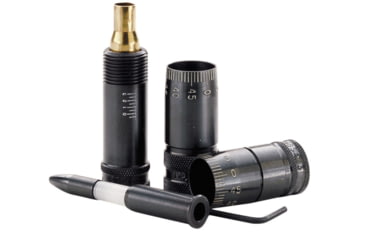 Image of RCBS Precision Mic Reloader, 6mm GT, 88335