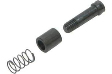 Image of RCBS Primer Plug/Sleeve/Spring, Large, 9552