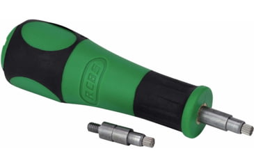 Image of RCBS Primer Pocket Brush Combo Reloading - Case Prep, 9575