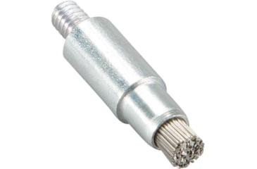 Image of RCBS Primer Pocket Brush Head, Large, 9577