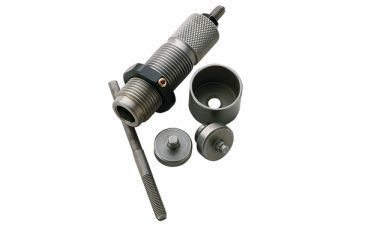 Image of RCBS Primer Pocket Swager 9495