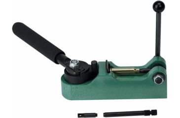Image of RCBS Primer Pocket Swager - Bench Tool, 9474