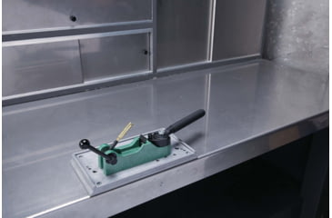 Image of RCBS Primer Pocket Swager - Bench Tool, 9474