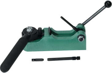 Image of RCBS Primer Pocket Swager - Bench Tool, 9474