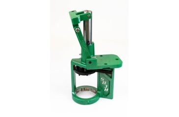 Image of RCBS Pro Chucker 5 Progressive Press 88910
