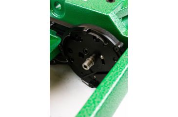 Image of RCBS Pro Chucker 5 Progressive Press 88910