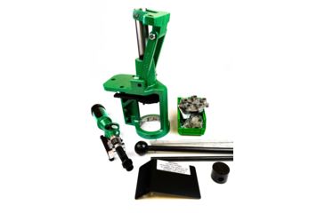 Image of RCBS Pro Chucker 5 Progressive Press 88910