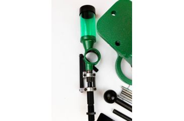 Image of RCBS Pro Chucker 5 Progressive Press, 88910