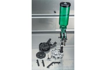 Image of RCBS Pro Chucker 5 To 7 Conversion Kit, 88914