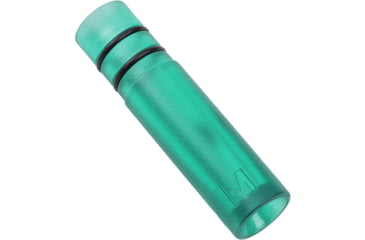 Image of RCBS Quick Change High Capacity Drop Tube, .30-.45, 98853