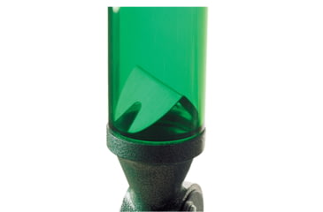 Image of RCBS Quick Change Powder Baffle, 90226