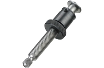 Image of RCBS Quick Change Metering Screw Assembly, Large, 98844