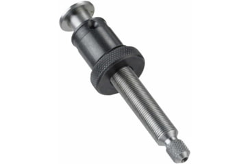 Image of RCBS Quick Change Metering Screw Assembly, Large, 98844