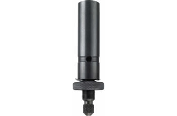 Image of RCBS Quick Change Metering Screw Assembly, Small, 98843